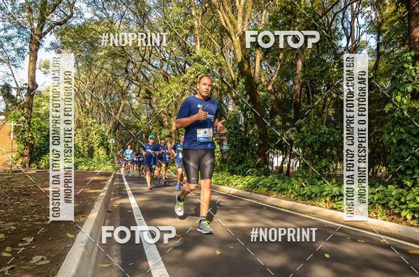 Buy your photos of the event3� Corrida e Caminhada do Clube ADC Villares Metals on Fotop