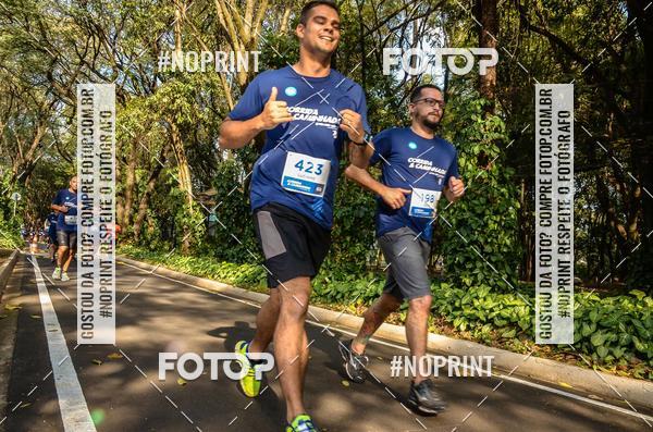 Buy your photos of the event3� Corrida e Caminhada do Clube ADC Villares Metals on Fotop