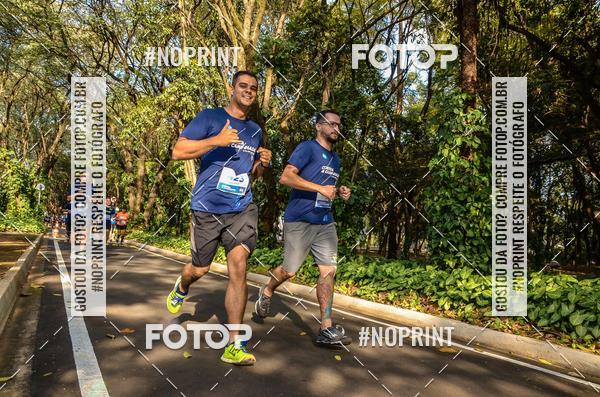 Buy your photos of the event3� Corrida e Caminhada do Clube ADC Villares Metals on Fotop