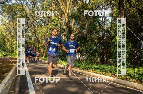 Buy your photos of the event3� Corrida e Caminhada do Clube ADC Villares Metals on Fotop