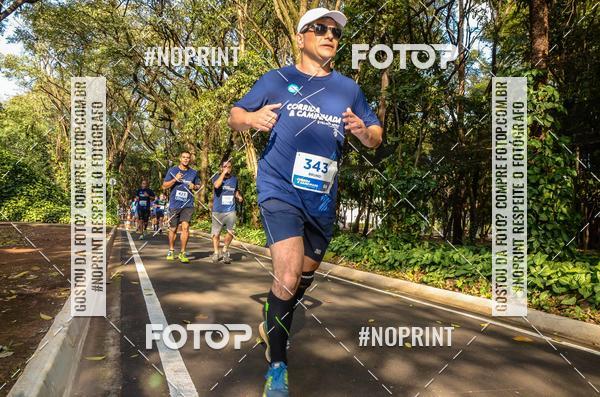 Buy your photos of the event3� Corrida e Caminhada do Clube ADC Villares Metals on Fotop