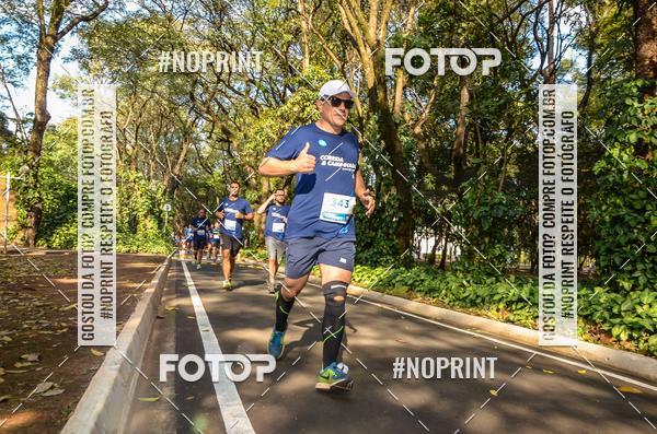 Buy your photos of the event3� Corrida e Caminhada do Clube ADC Villares Metals on Fotop