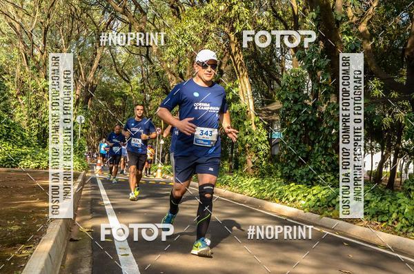 Buy your photos of the event3� Corrida e Caminhada do Clube ADC Villares Metals on Fotop