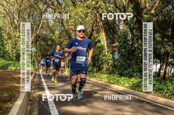 Buy your photos of the event3� Corrida e Caminhada do Clube ADC Villares Metals on Fotop