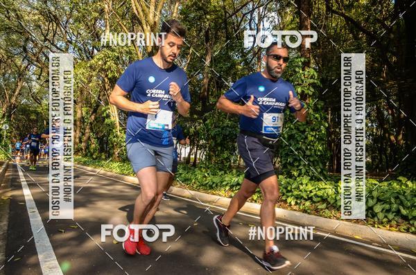 Buy your photos of the event3� Corrida e Caminhada do Clube ADC Villares Metals on Fotop