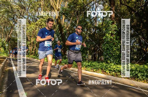 Buy your photos of the event3� Corrida e Caminhada do Clube ADC Villares Metals on Fotop