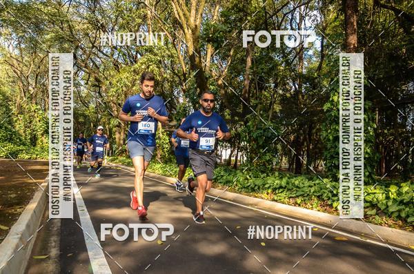 Buy your photos of the event3� Corrida e Caminhada do Clube ADC Villares Metals on Fotop