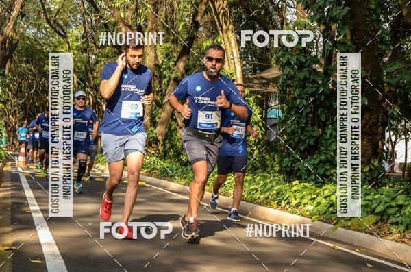Buy your photos of the event3� Corrida e Caminhada do Clube ADC Villares Metals on Fotop