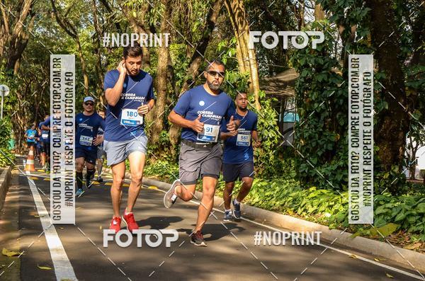 Buy your photos of the event3� Corrida e Caminhada do Clube ADC Villares Metals on Fotop