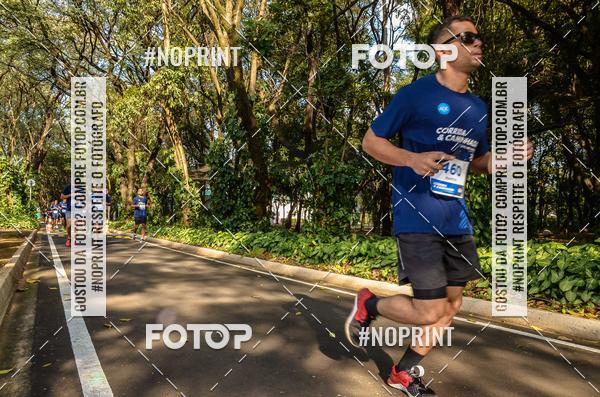Buy your photos of the event3� Corrida e Caminhada do Clube ADC Villares Metals on Fotop