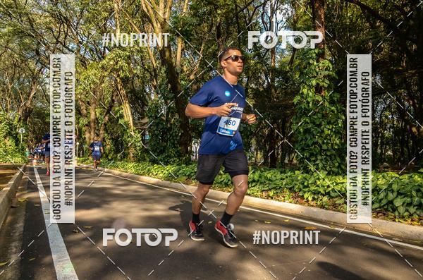 Buy your photos of the event3� Corrida e Caminhada do Clube ADC Villares Metals on Fotop