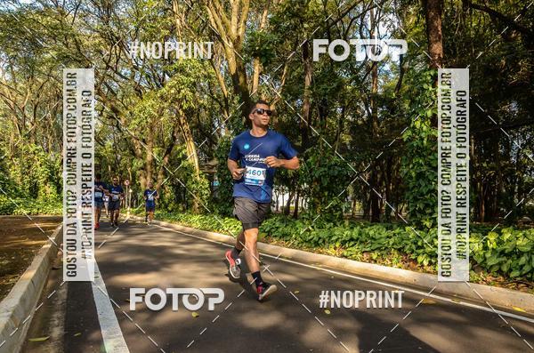 Buy your photos of the event3� Corrida e Caminhada do Clube ADC Villares Metals on Fotop