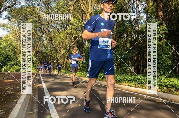 Buy your photos of the event3� Corrida e Caminhada do Clube ADC Villares Metals on Fotop