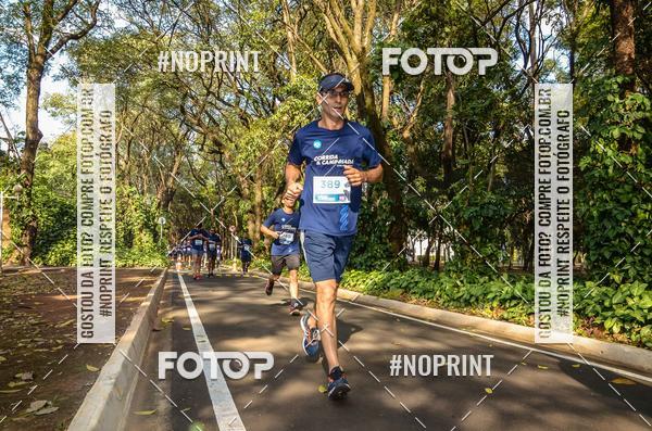 Buy your photos of the event3� Corrida e Caminhada do Clube ADC Villares Metals on Fotop