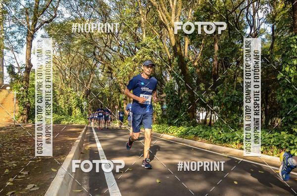 Buy your photos of the event3� Corrida e Caminhada do Clube ADC Villares Metals on Fotop