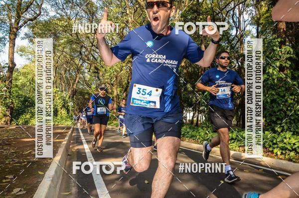 Buy your photos of the event3� Corrida e Caminhada do Clube ADC Villares Metals on Fotop