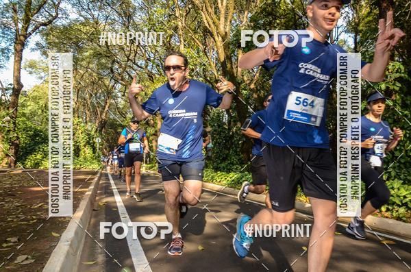 Buy your photos of the event3� Corrida e Caminhada do Clube ADC Villares Metals on Fotop