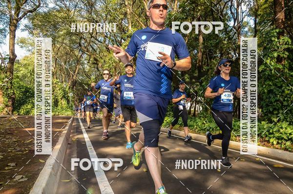 Buy your photos of the event3� Corrida e Caminhada do Clube ADC Villares Metals on Fotop