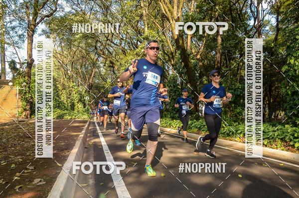 Buy your photos of the event3� Corrida e Caminhada do Clube ADC Villares Metals on Fotop