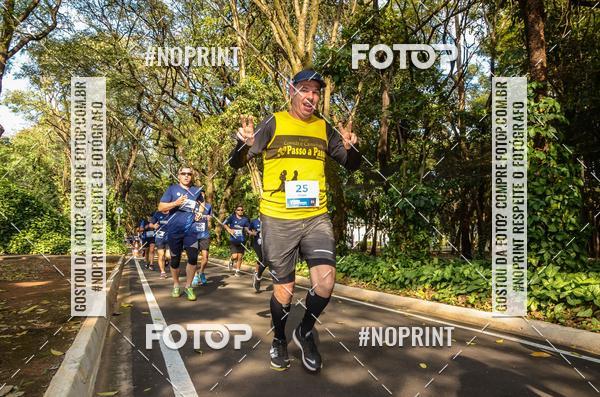 Buy your photos of the event3� Corrida e Caminhada do Clube ADC Villares Metals on Fotop