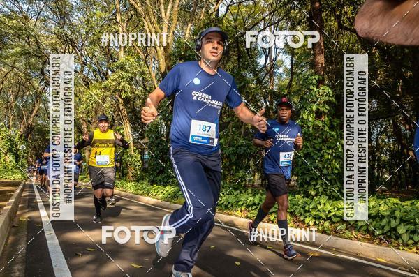 Buy your photos of the event3� Corrida e Caminhada do Clube ADC Villares Metals on Fotop