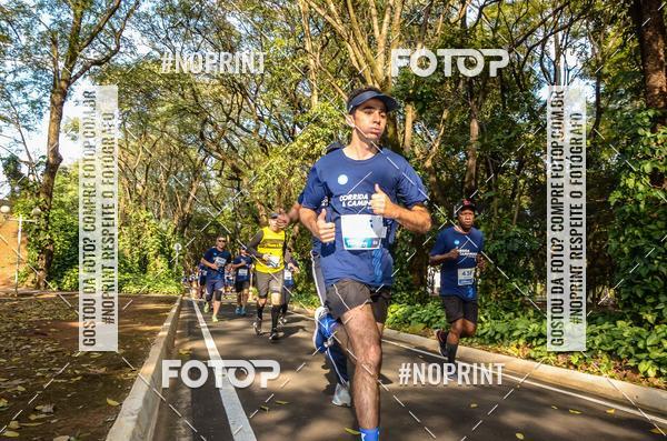 Buy your photos of the event3� Corrida e Caminhada do Clube ADC Villares Metals on Fotop