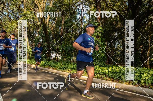 Buy your photos of the event3� Corrida e Caminhada do Clube ADC Villares Metals on Fotop