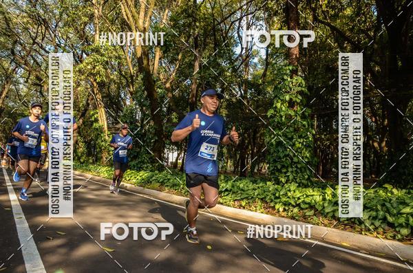 Buy your photos of the event3� Corrida e Caminhada do Clube ADC Villares Metals on Fotop