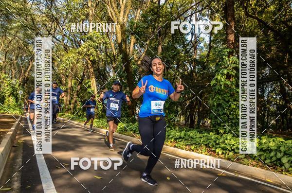 Buy your photos of the event3� Corrida e Caminhada do Clube ADC Villares Metals on Fotop