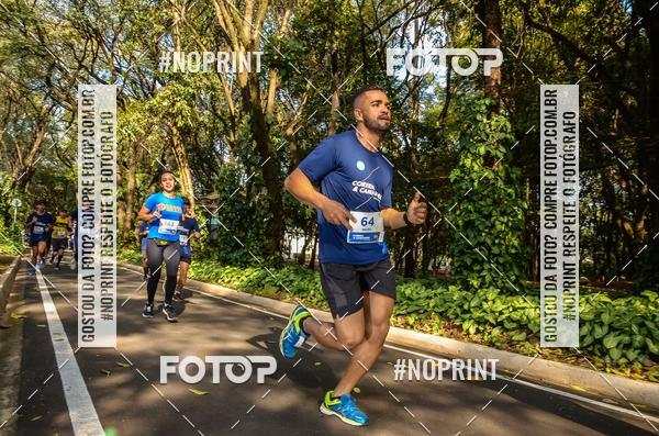 Buy your photos of the event3� Corrida e Caminhada do Clube ADC Villares Metals on Fotop