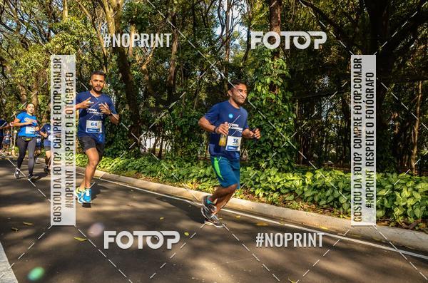 Buy your photos of the event3� Corrida e Caminhada do Clube ADC Villares Metals on Fotop