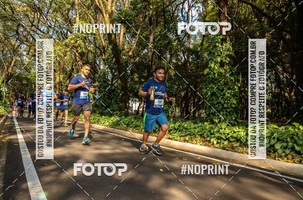 Buy your photos of the event3� Corrida e Caminhada do Clube ADC Villares Metals on Fotop