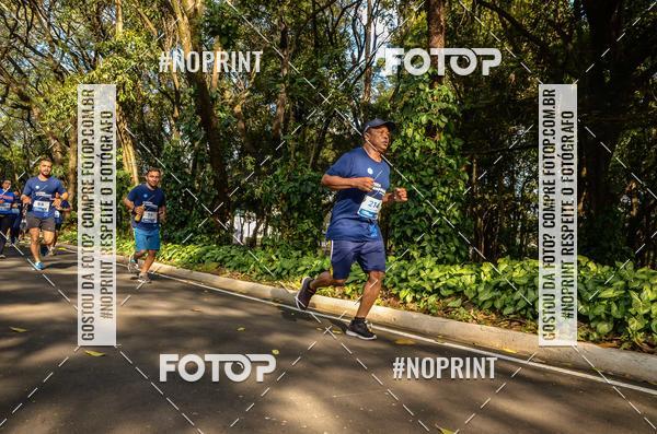 Buy your photos of the event3� Corrida e Caminhada do Clube ADC Villares Metals on Fotop