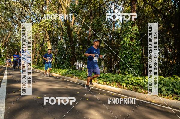 Buy your photos of the event3� Corrida e Caminhada do Clube ADC Villares Metals on Fotop