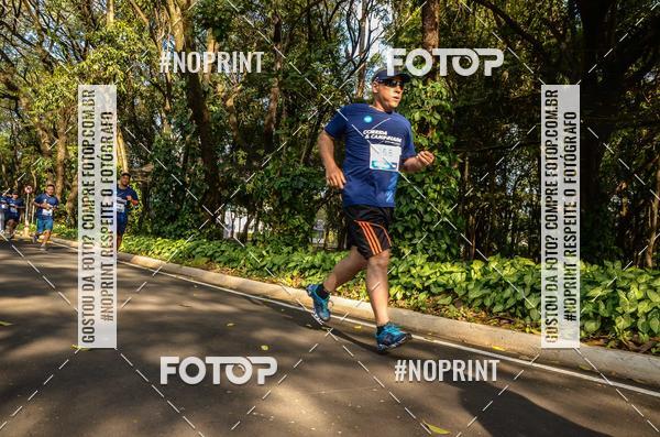 Buy your photos of the event3� Corrida e Caminhada do Clube ADC Villares Metals on Fotop