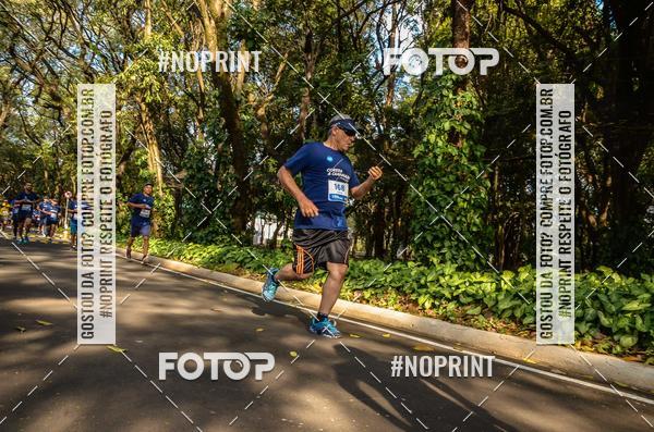 Buy your photos of the event3� Corrida e Caminhada do Clube ADC Villares Metals on Fotop