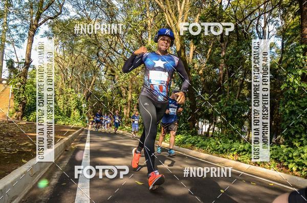 Buy your photos of the event3� Corrida e Caminhada do Clube ADC Villares Metals on Fotop
