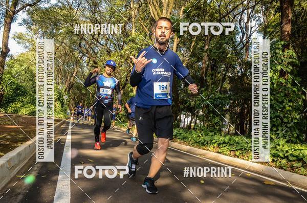 Buy your photos of the event3� Corrida e Caminhada do Clube ADC Villares Metals on Fotop