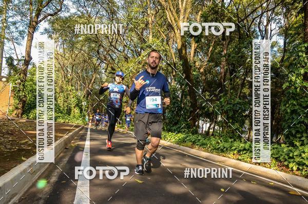 Buy your photos of the event3� Corrida e Caminhada do Clube ADC Villares Metals on Fotop