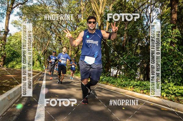 Buy your photos of the event3� Corrida e Caminhada do Clube ADC Villares Metals on Fotop