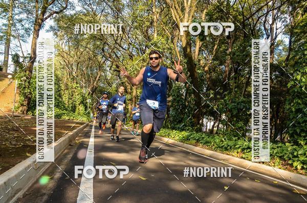 Buy your photos of the event3� Corrida e Caminhada do Clube ADC Villares Metals on Fotop