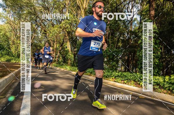 Buy your photos of the event3� Corrida e Caminhada do Clube ADC Villares Metals on Fotop