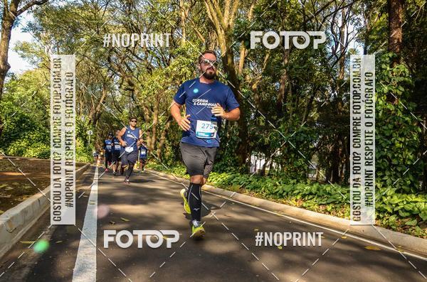 Buy your photos of the event3� Corrida e Caminhada do Clube ADC Villares Metals on Fotop