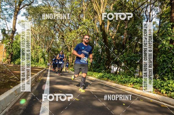 Buy your photos of the event3� Corrida e Caminhada do Clube ADC Villares Metals on Fotop