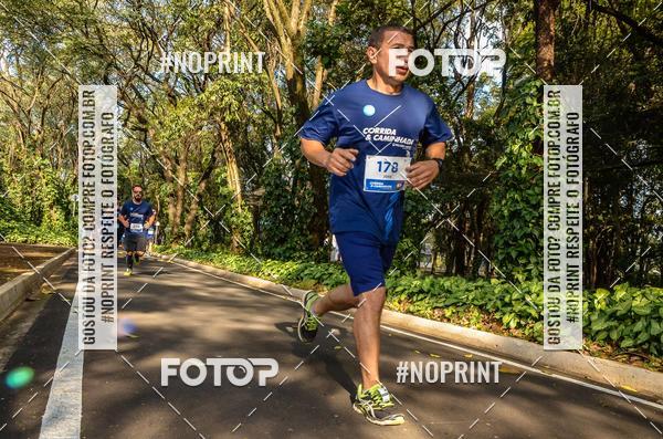Buy your photos of the event3� Corrida e Caminhada do Clube ADC Villares Metals on Fotop