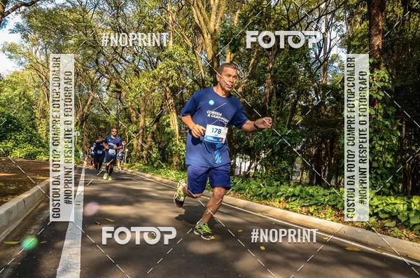 Buy your photos of the event3� Corrida e Caminhada do Clube ADC Villares Metals on Fotop