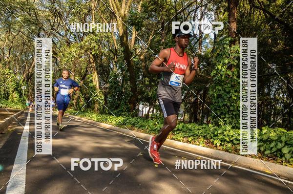 Buy your photos of the event3� Corrida e Caminhada do Clube ADC Villares Metals on Fotop