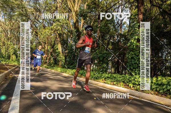 Buy your photos of the event3� Corrida e Caminhada do Clube ADC Villares Metals on Fotop