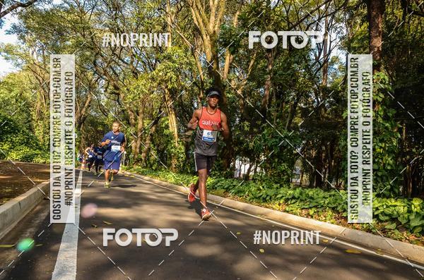 Buy your photos of the event3� Corrida e Caminhada do Clube ADC Villares Metals on Fotop
