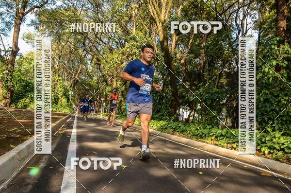 Buy your photos of the event3� Corrida e Caminhada do Clube ADC Villares Metals on Fotop